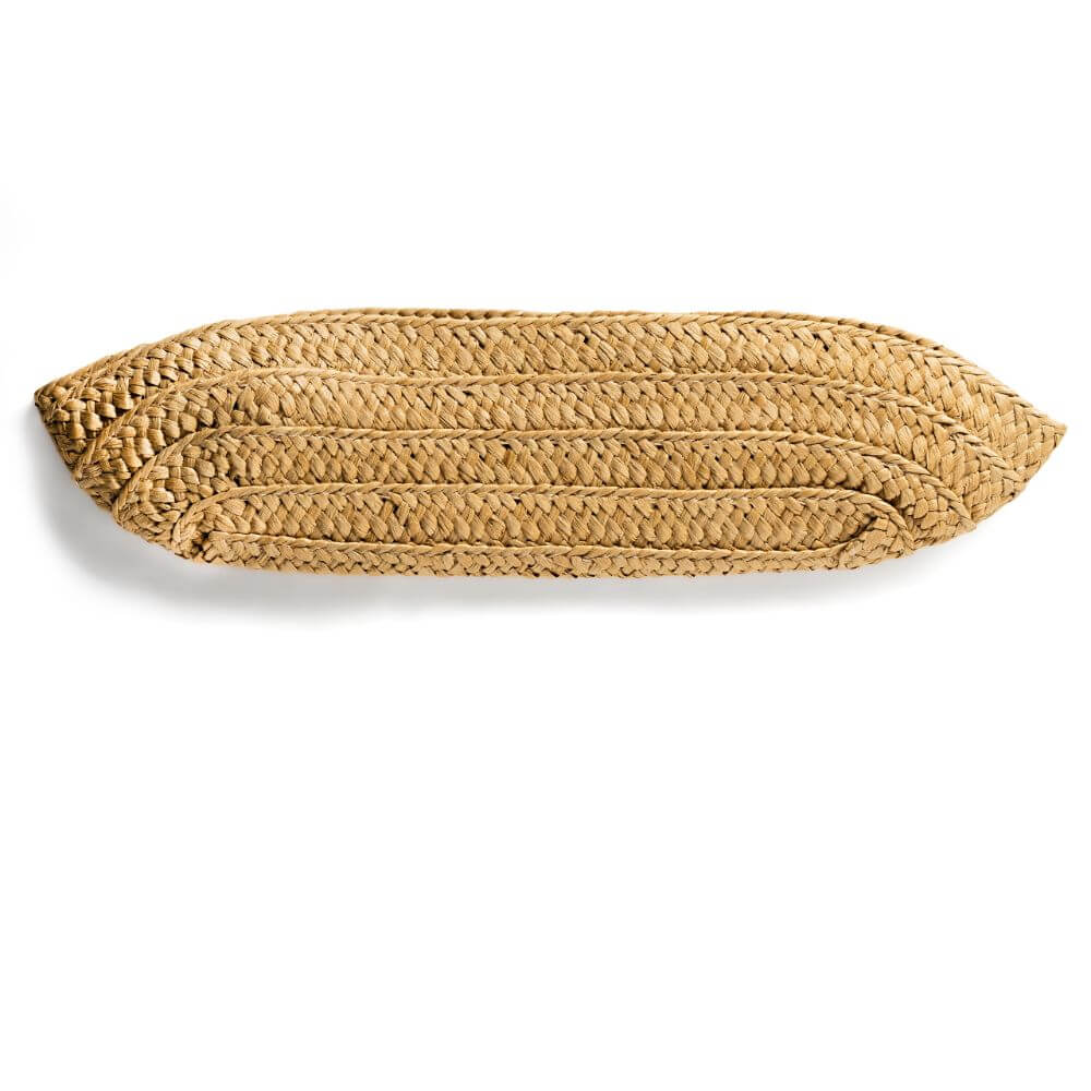 Prym Tasbodem Diane 39x11cm naturel - 