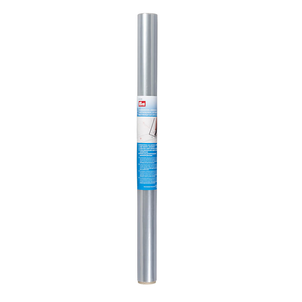 Prym Patronen kopieerfolie zelfklevend 80x60cm - 