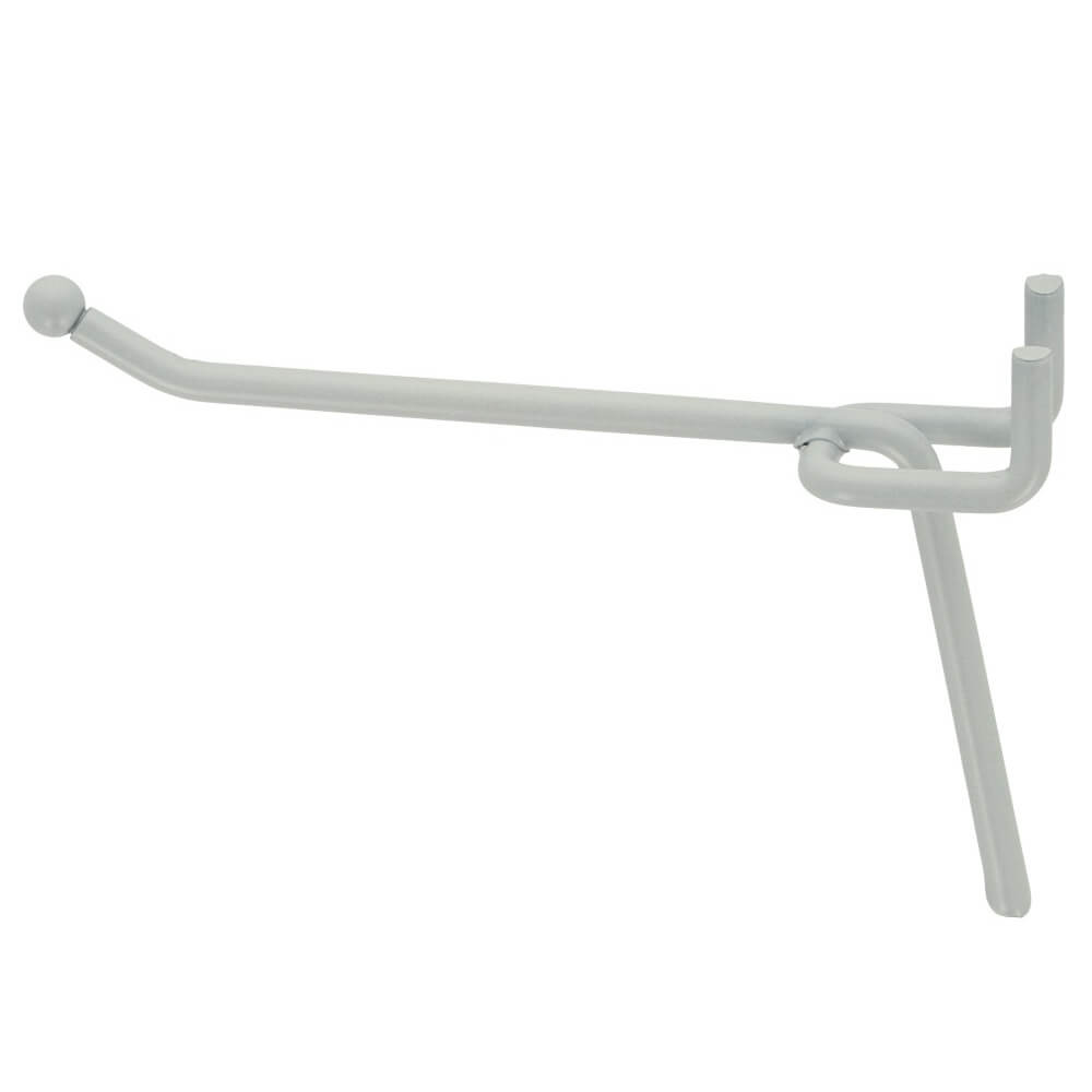 Prym Segmenthaken voor PSHN 6-60mm zilver - 50st