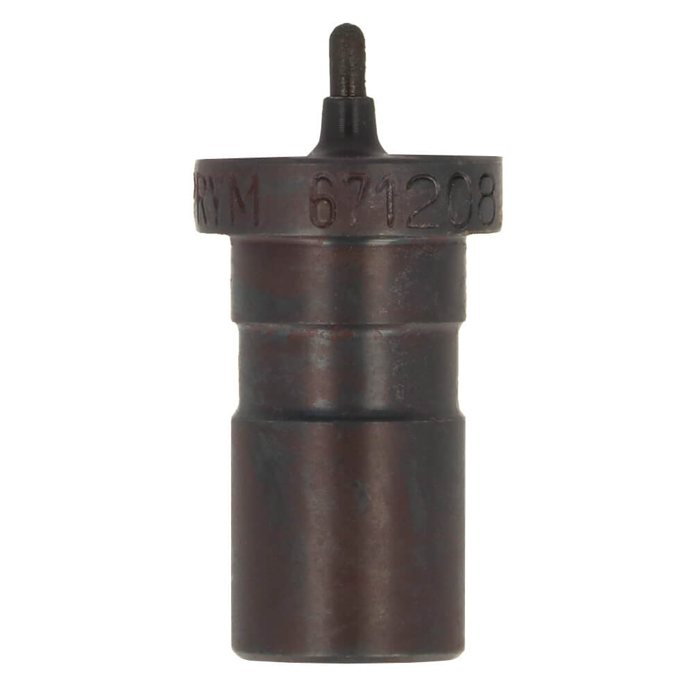 Prym Matrijs voor handpers voor niet 6 AS - 1st