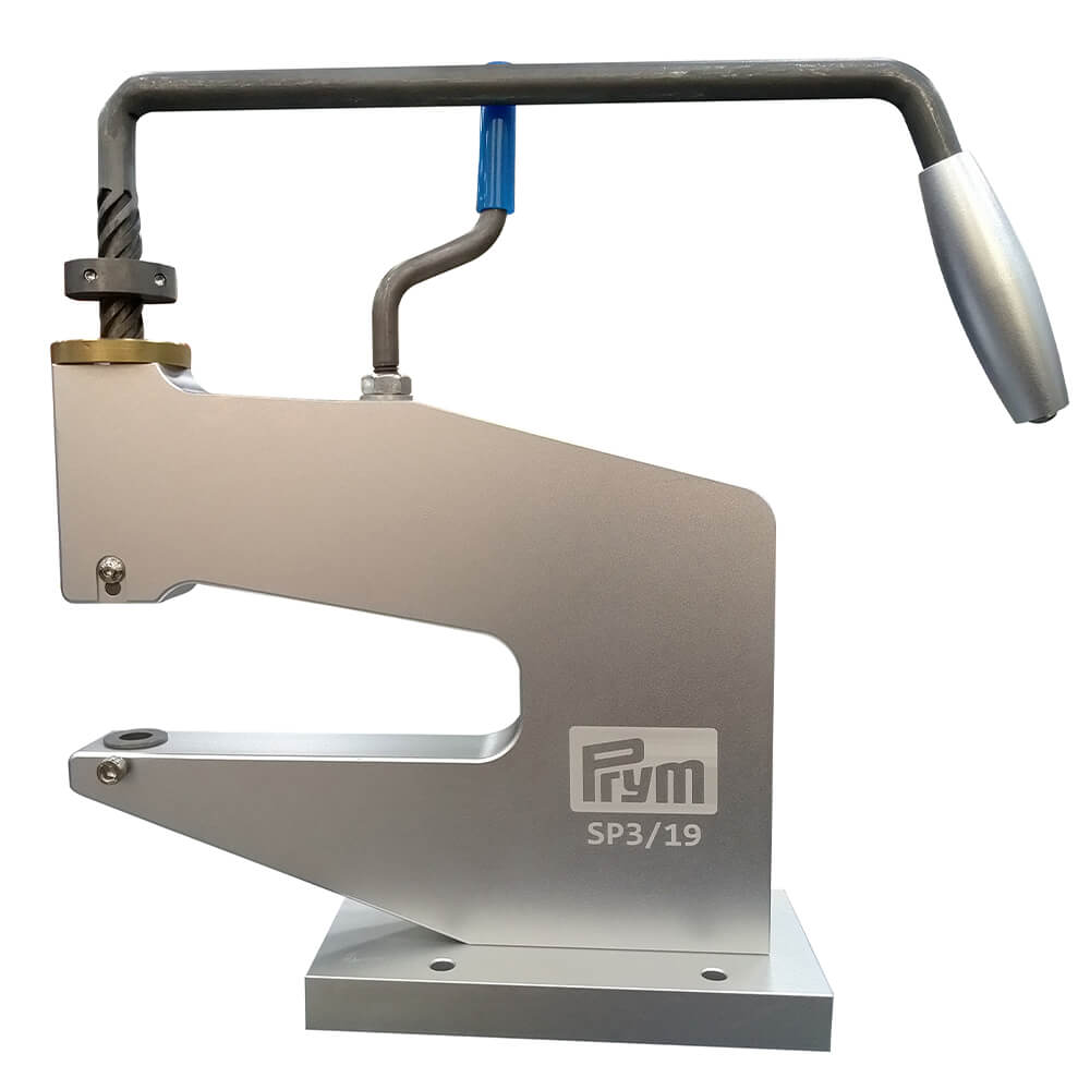 Prym Handpers 3-19 150mm - 1st