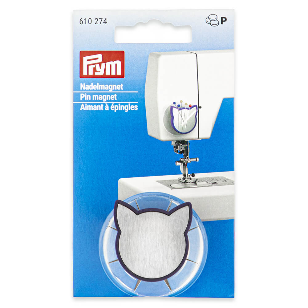 Prym Naaldenmagneet kat 4425mm - 