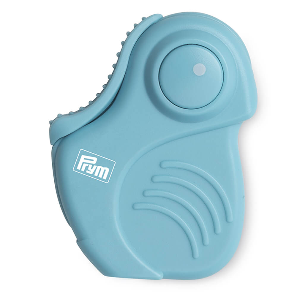 Prym Love klap-rolmes 28mm - 