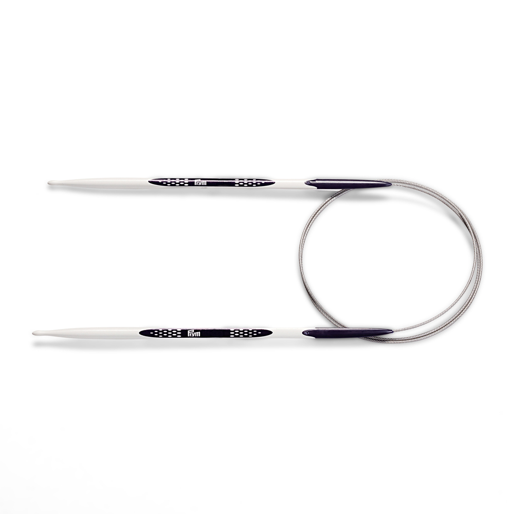 Prym Ergonomics rondbreinaalden 80cm 3.50mm - 