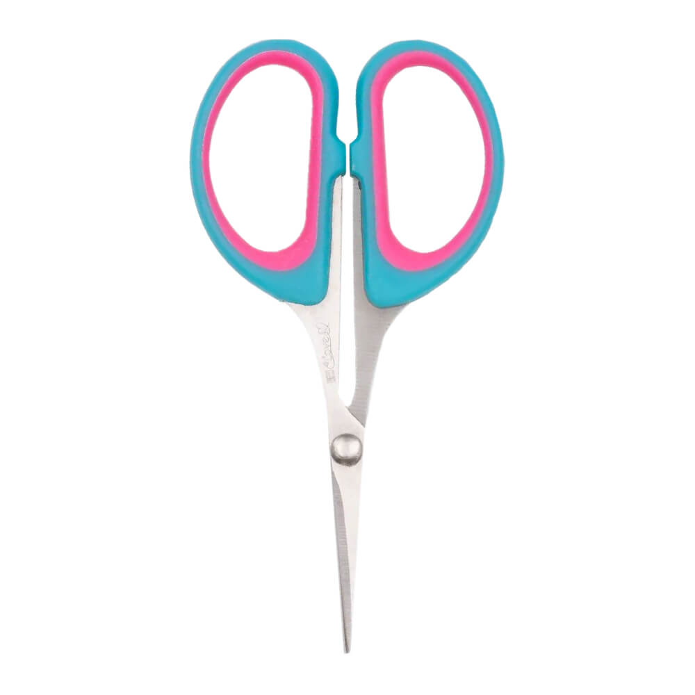 Prym Love borduurschaar 10cm - 