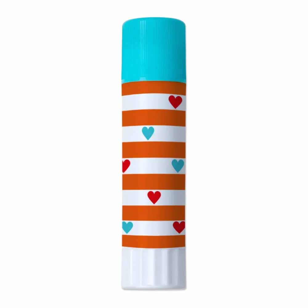 Prym Love Fixeerstift voor textiel 21gr - 