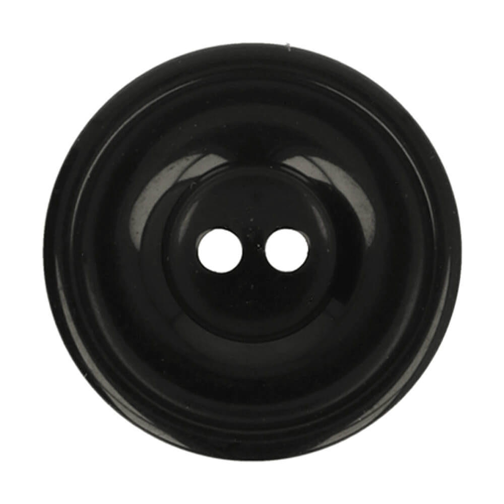 Bottoni Italiani maat 20 - 12,5mm  000