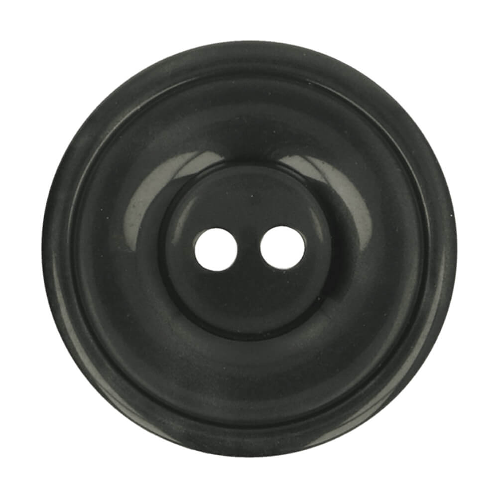 Bottoni Italiani maat 20 - 12,5mm  001