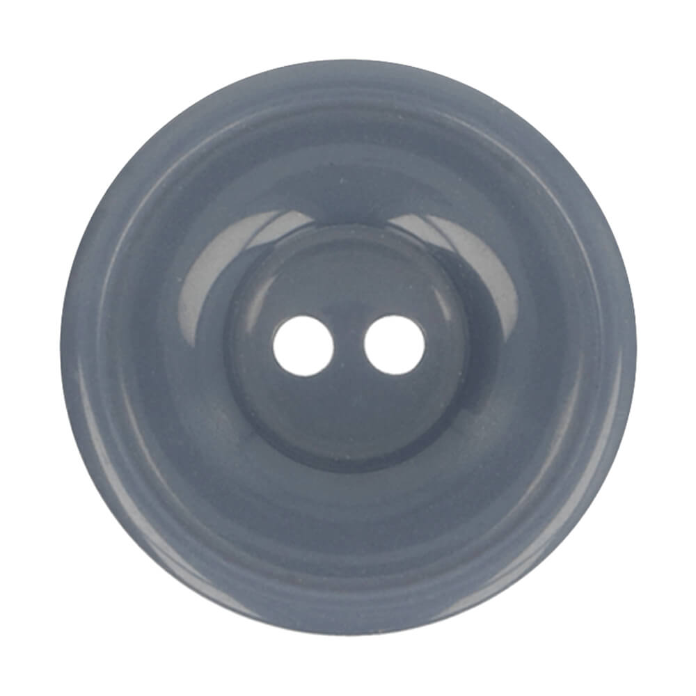 Bottoni Italiani maat 20 - 12,5mm  004