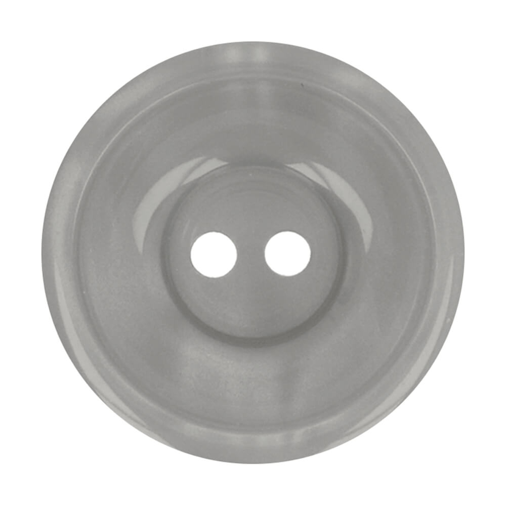 Bottoni Italiani maat 20 - 12,5mm  006