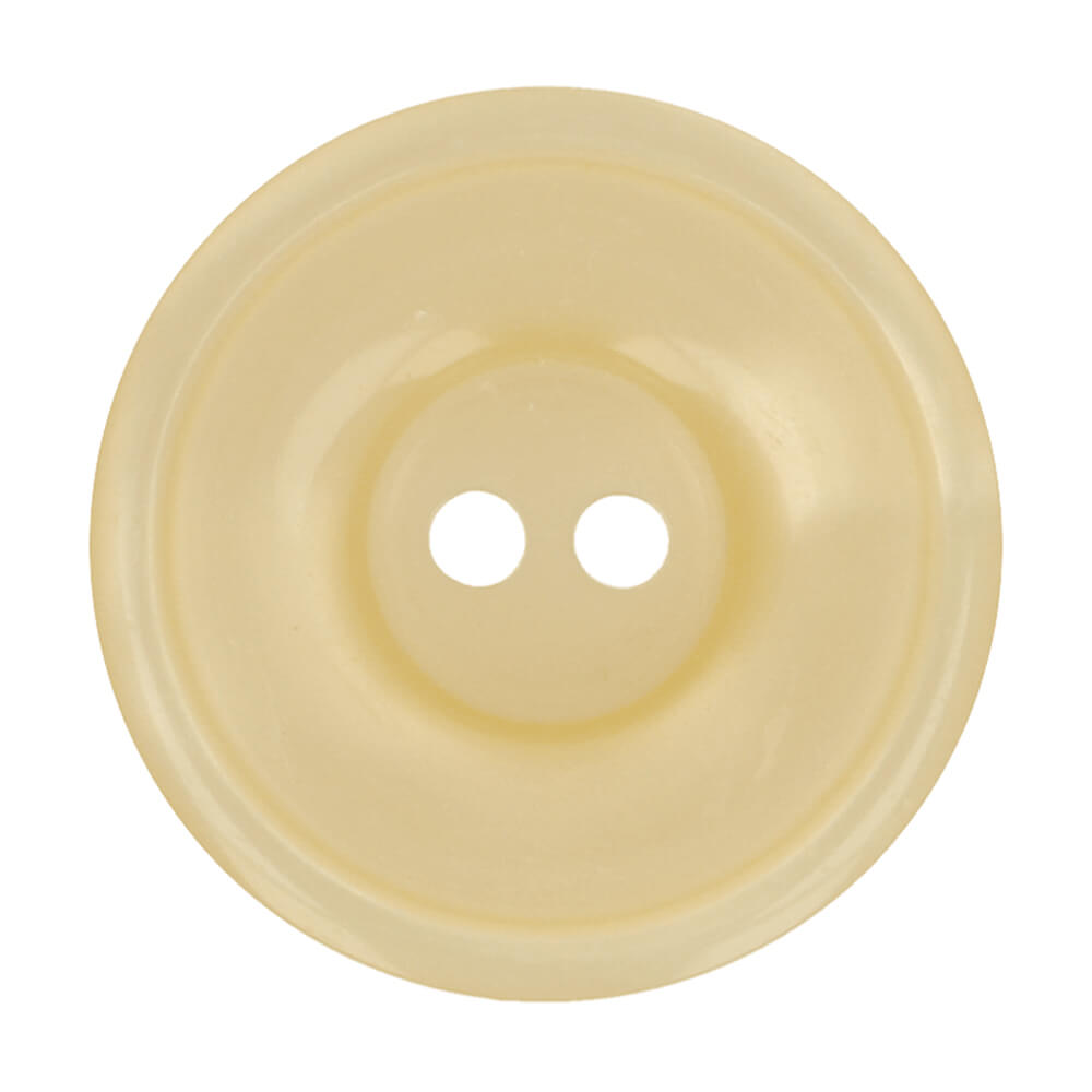 Bottoni Italiani maat 20 - 12,5mm  087