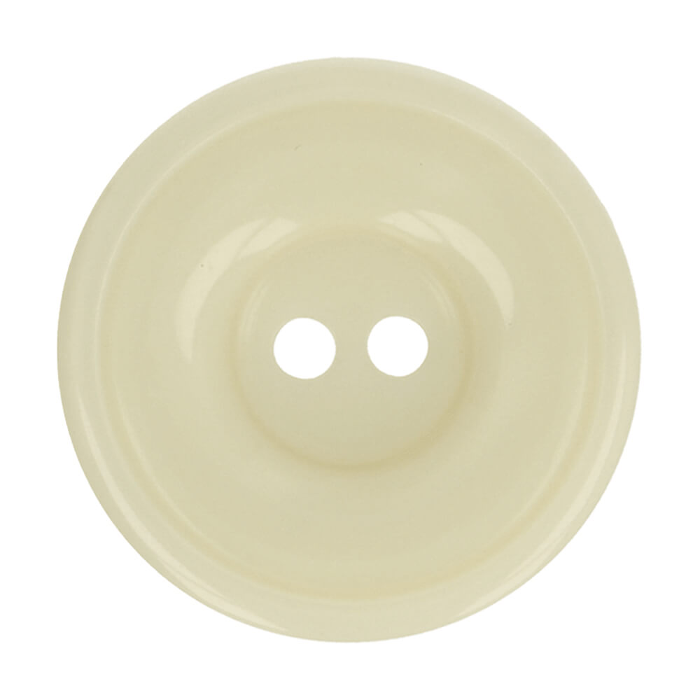 Bottoni Italiani maat 20 - 12,5mm  089