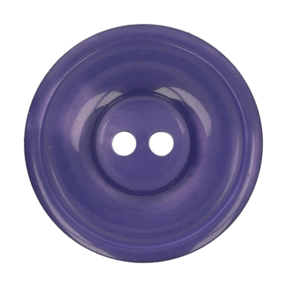 Bottoni Italiani maat 20 - 12,5mm  183
