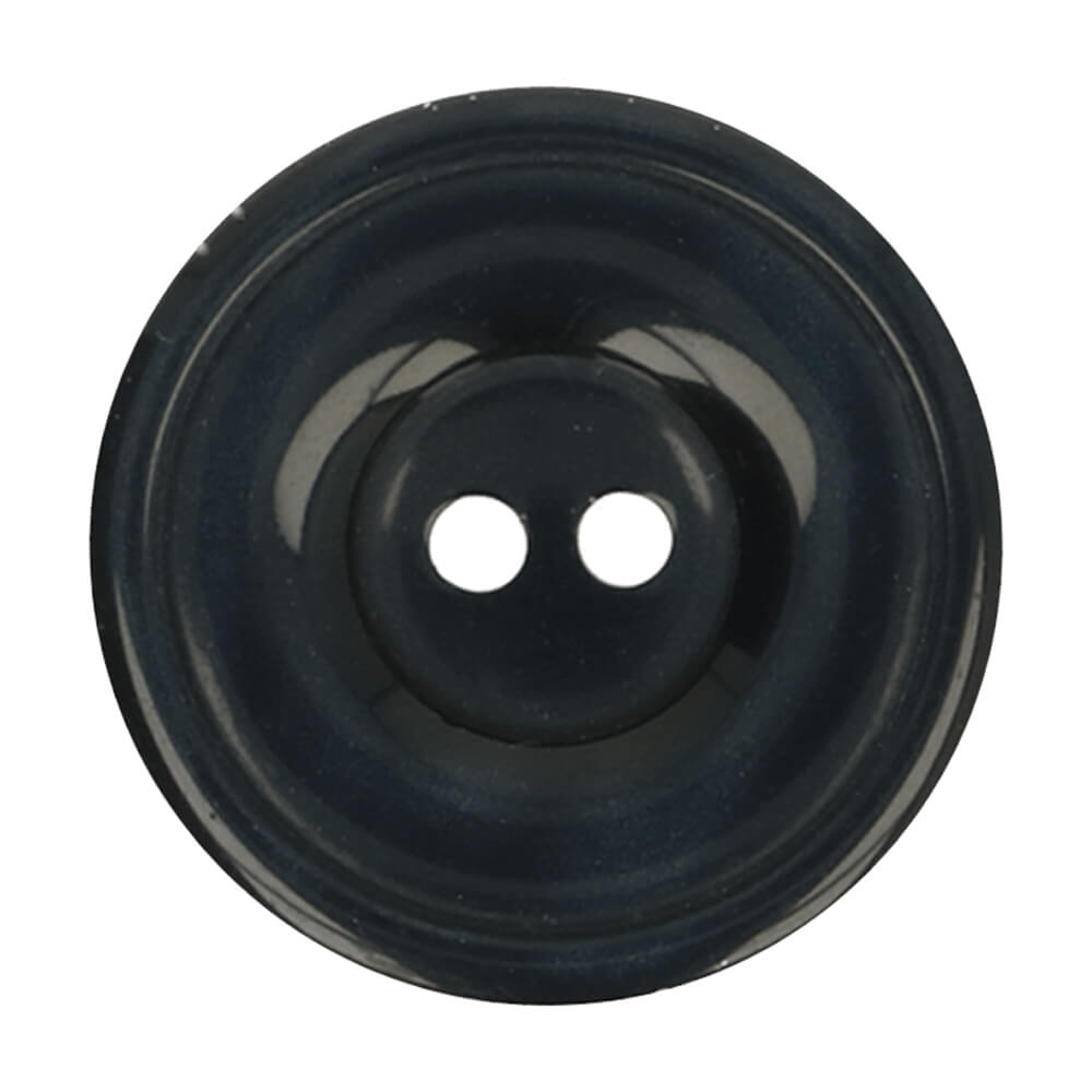 Bottoni Italiani maat 20 - 12,5mm  210