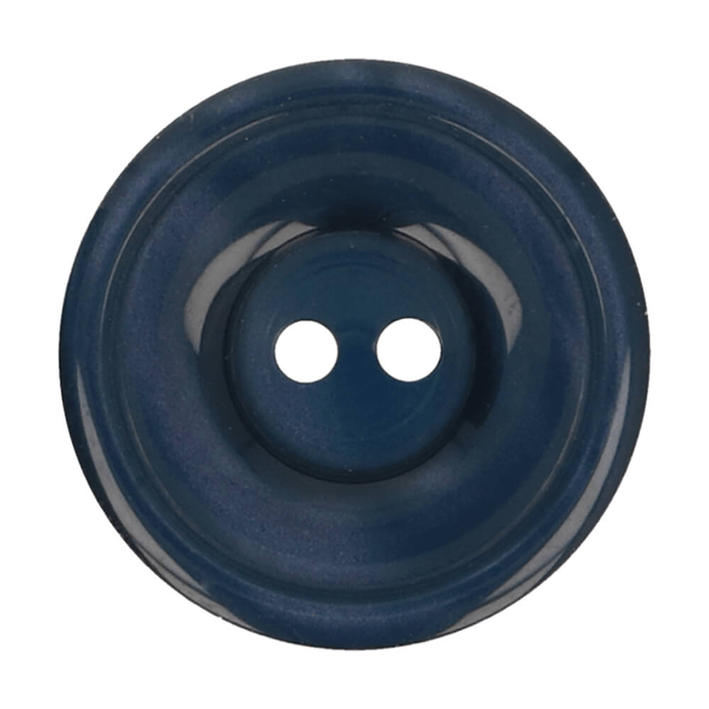 Bottoni Italiani maat 20 - 12,5mm  223