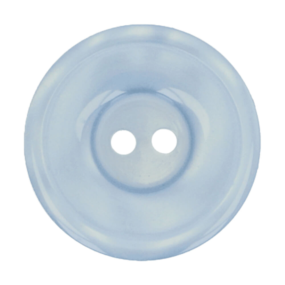 Bottoni Italiani maat 20 - 12,5mm  259