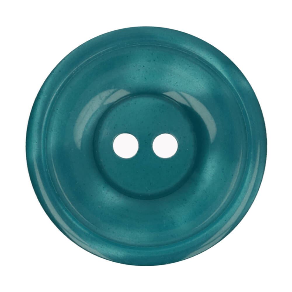 Bottoni Italiani maat 20 - 12,5mm  377