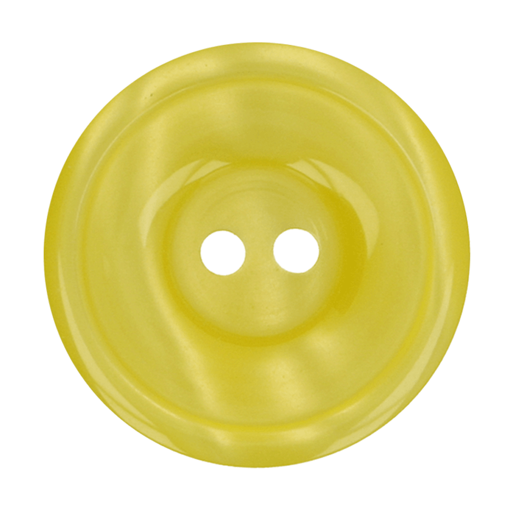 Bottoni Italiani maat 20 - 12,5mm  547
