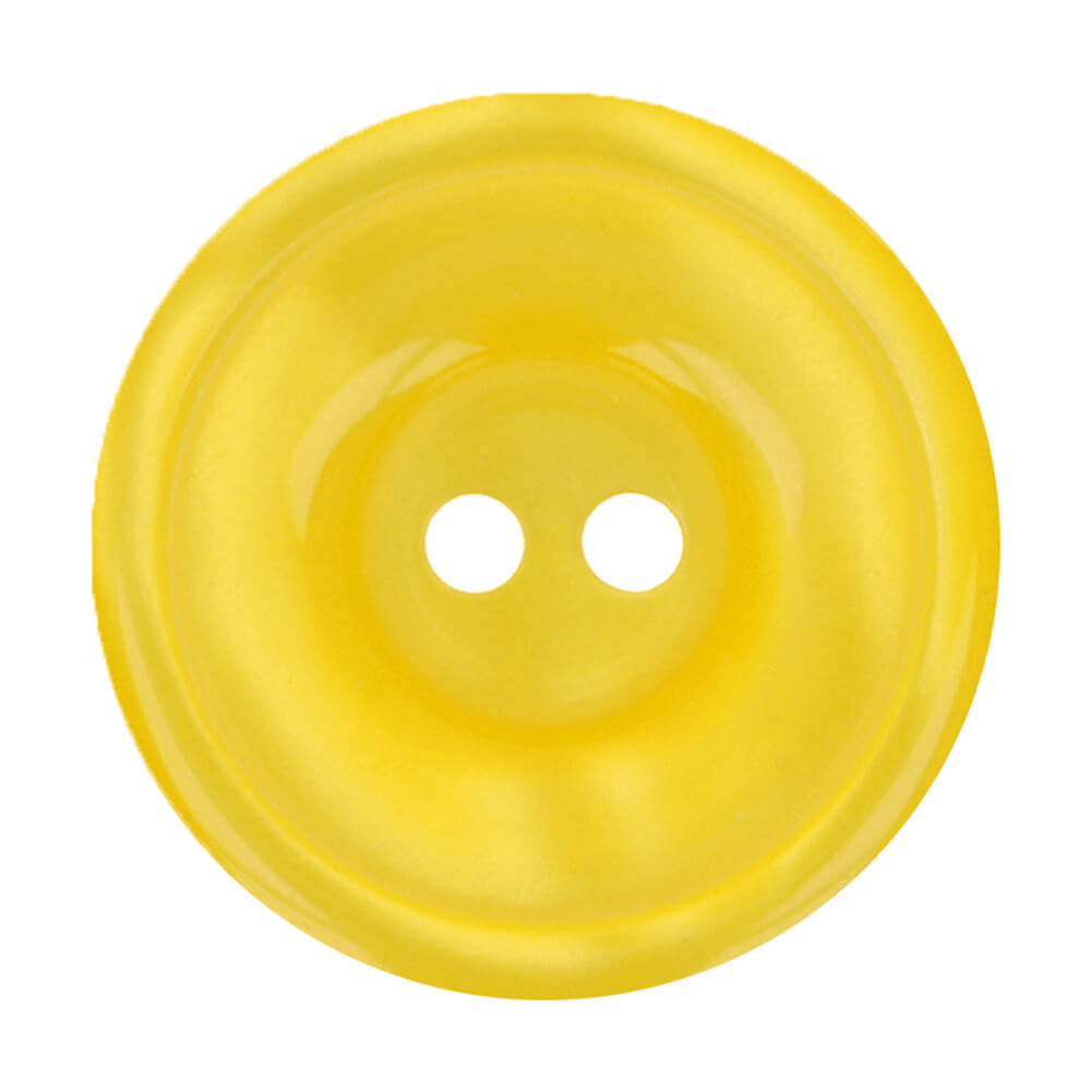 Bottoni Italiani maat 20 - 12,5mm  642