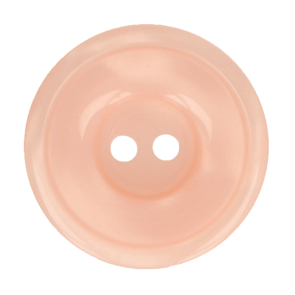 Bottoni Italiani maat 20 - 12,5mm  749