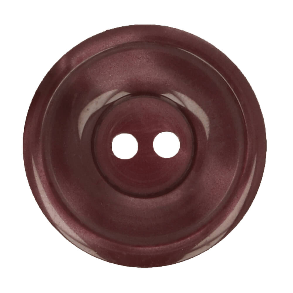 Bottoni Italiani maat 20 - 12,5mm  763