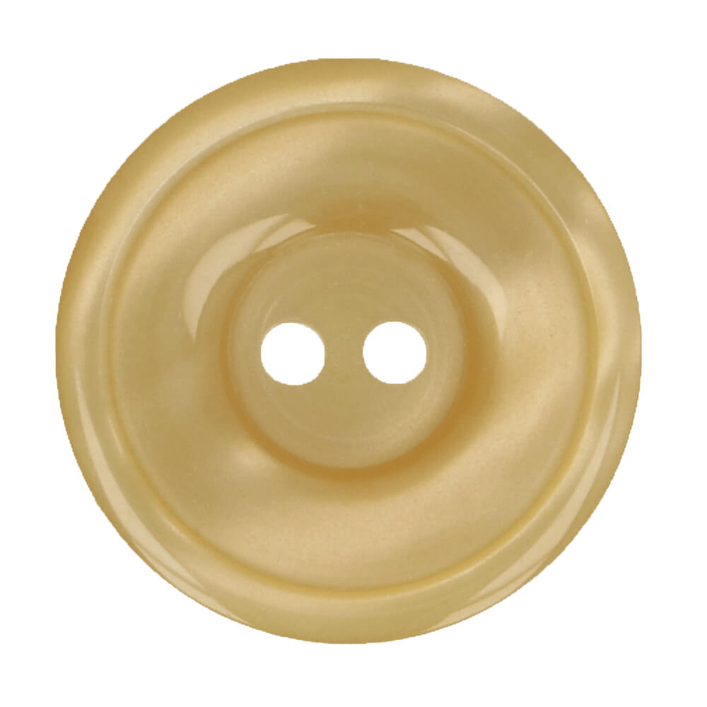 Bottoni Italiani maat 20 - 12,5mm  837