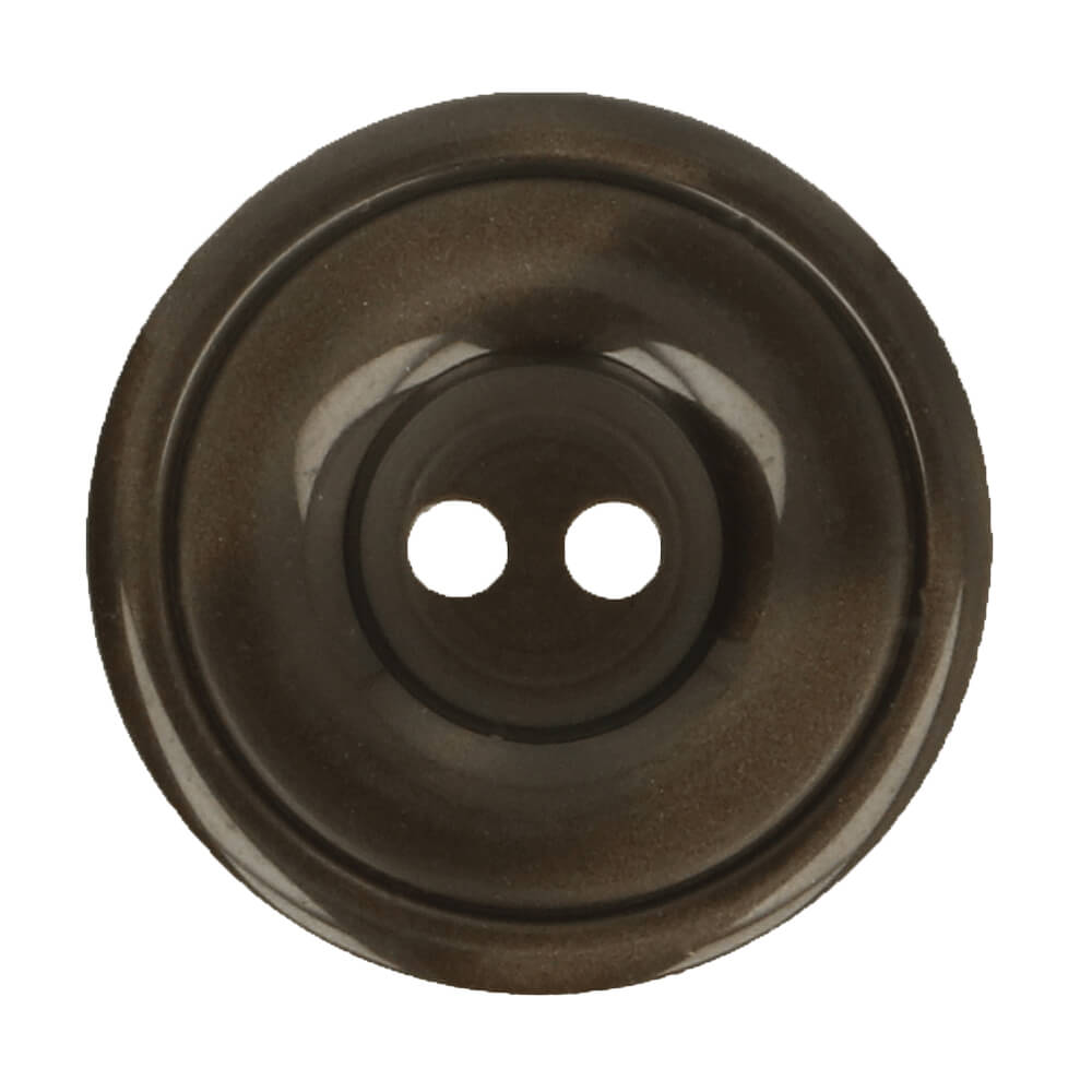 Bottoni Italiani maat 20 - 12,5mm  881