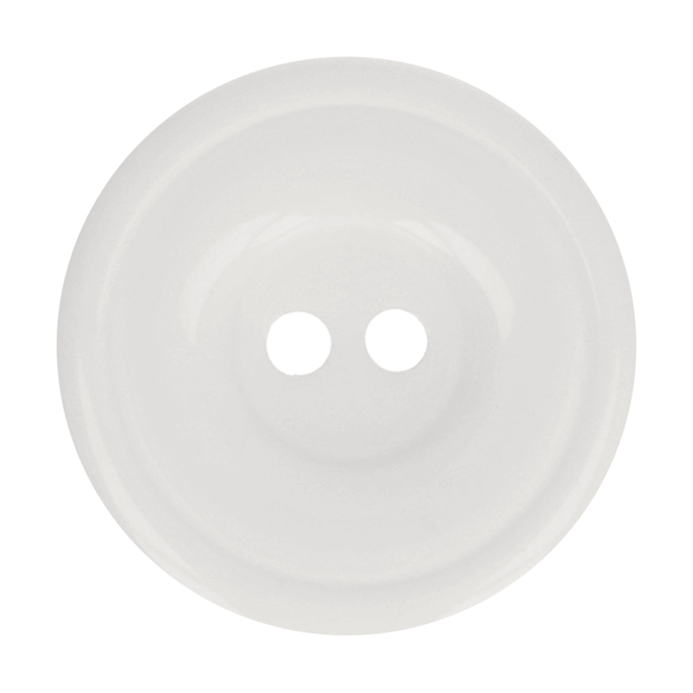 Bottoni Italiani maat 24 - 15mm  009