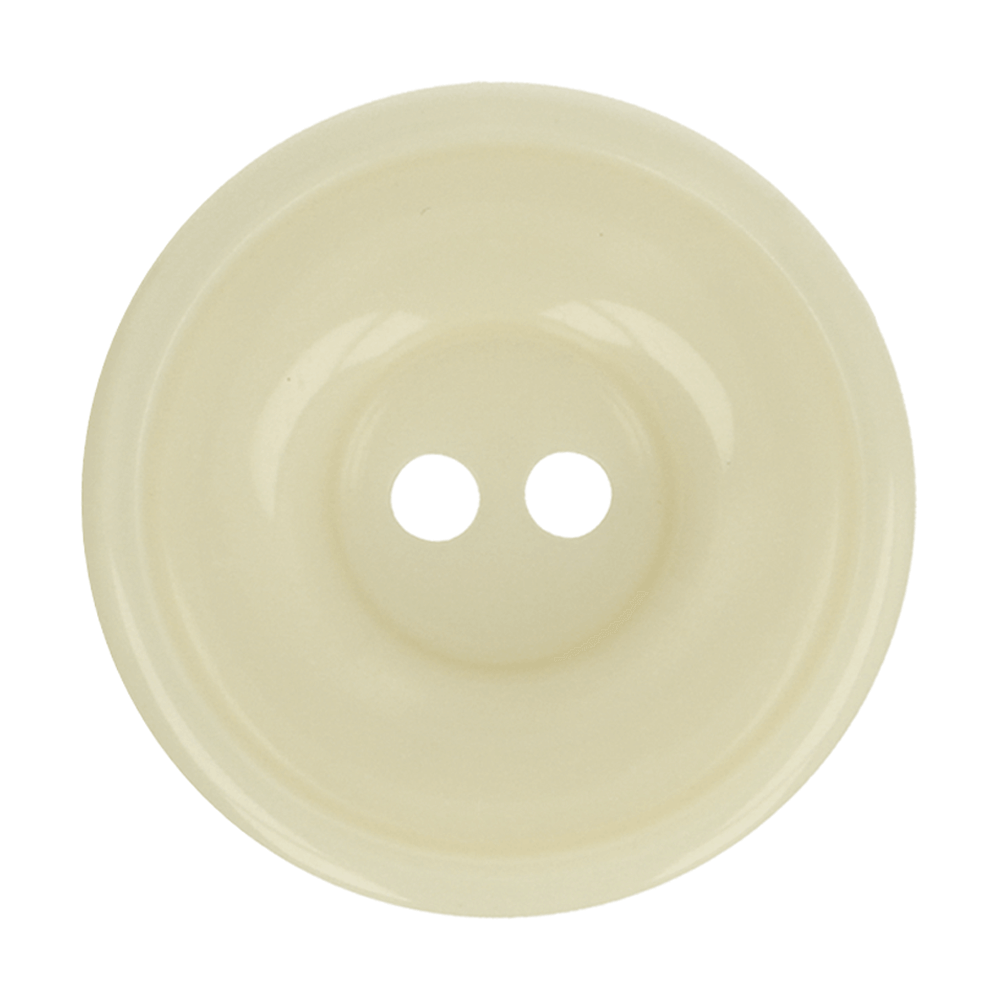 Bottoni Italiani maat 24 - 15mm  089