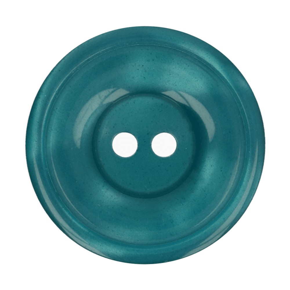 Bottoni Italiani maat 24 - 15mm  377