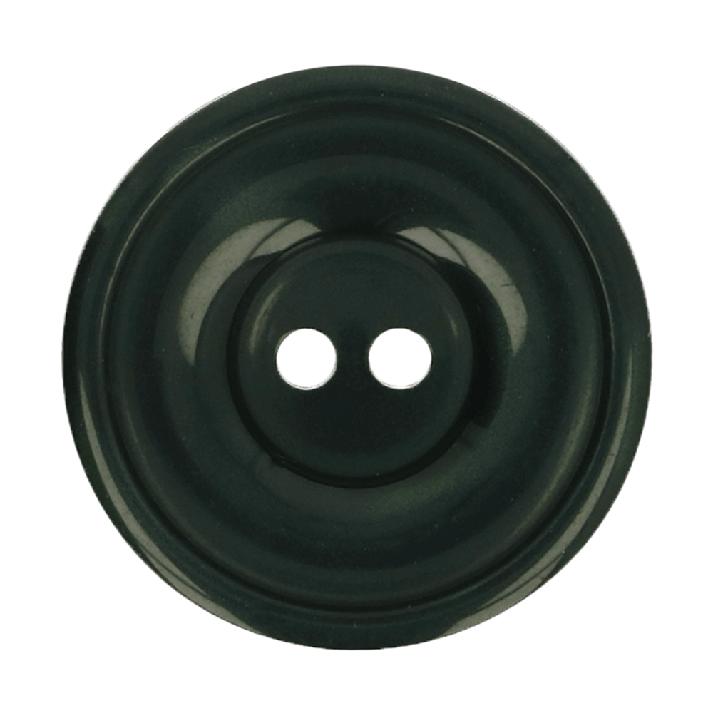 Bottoni Italiani maat 24 - 15mm  461