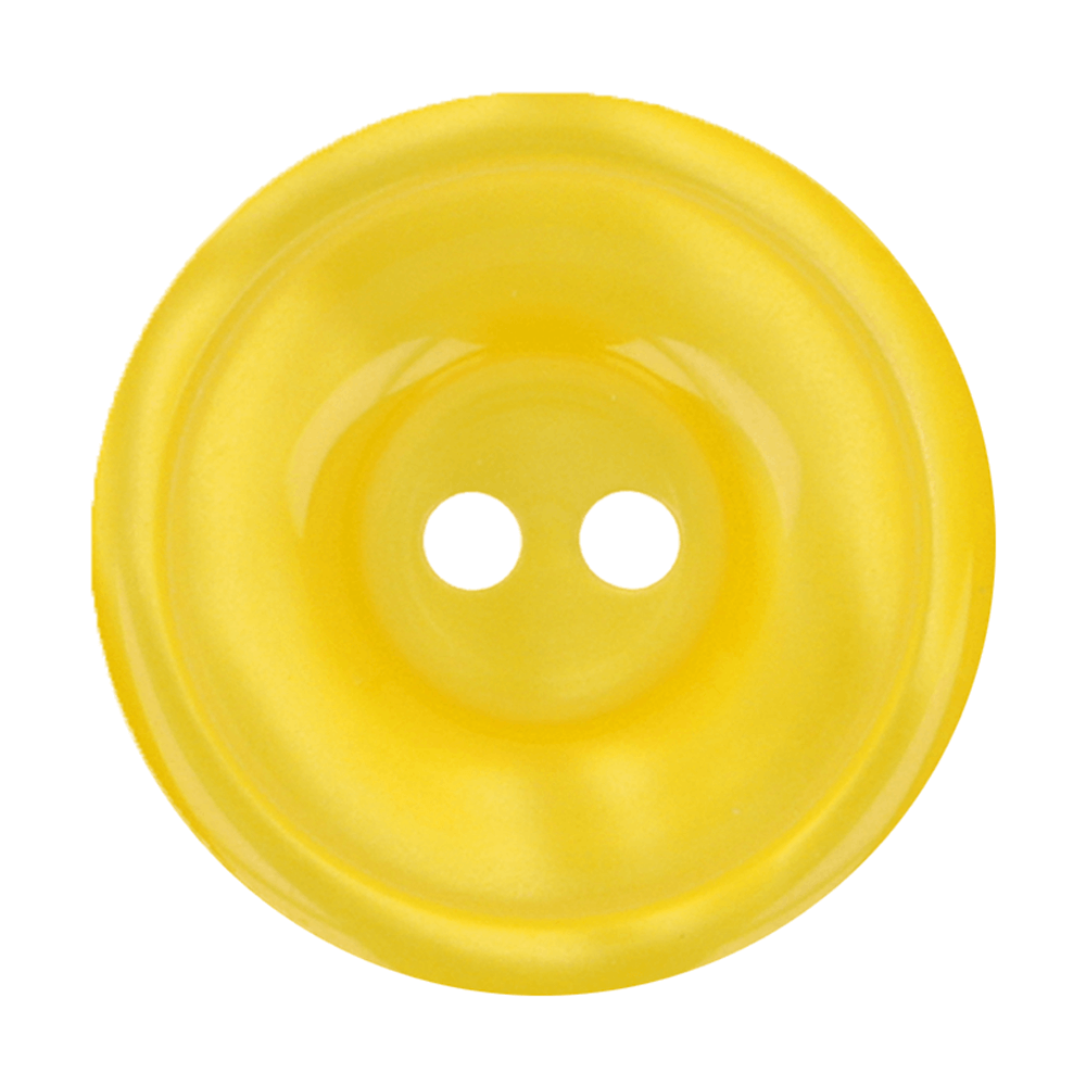 Bottoni Italiani maat 24 - 15mm  642