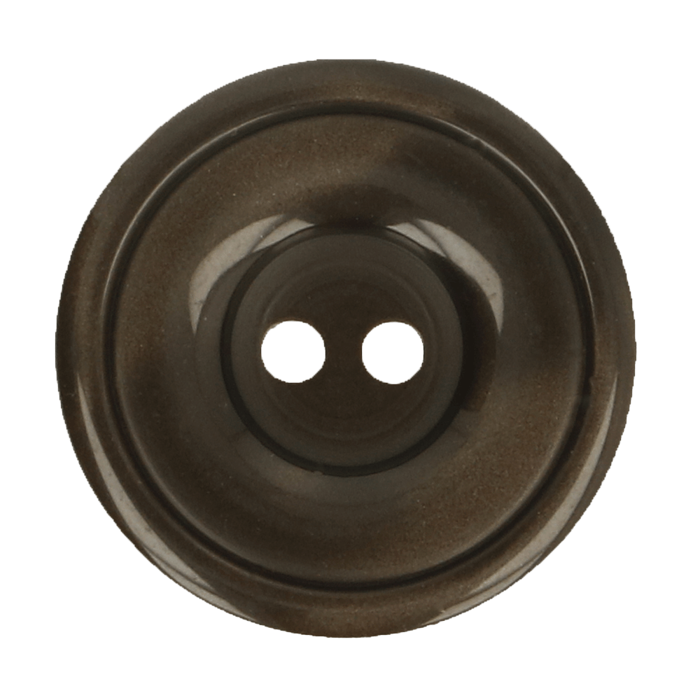 Bottoni Italiani maat 24 - 15mm  881