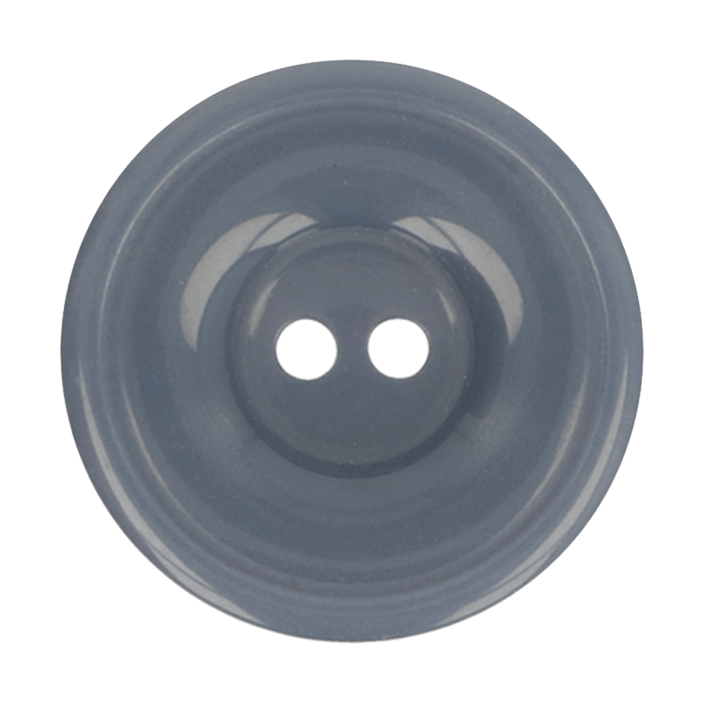 Bottoni Italiani maat 28 - 17,5mm  004