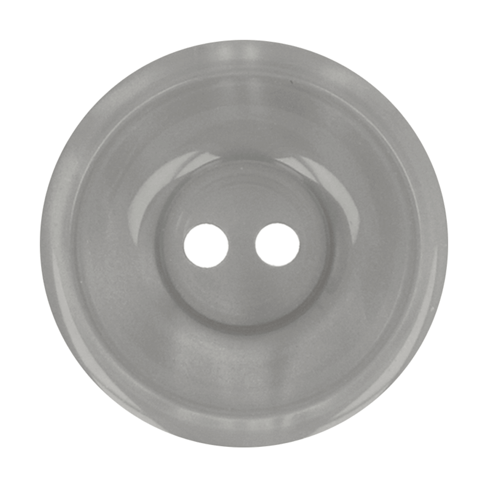 Bottoni Italiani maat 28 - 17,5mm  006