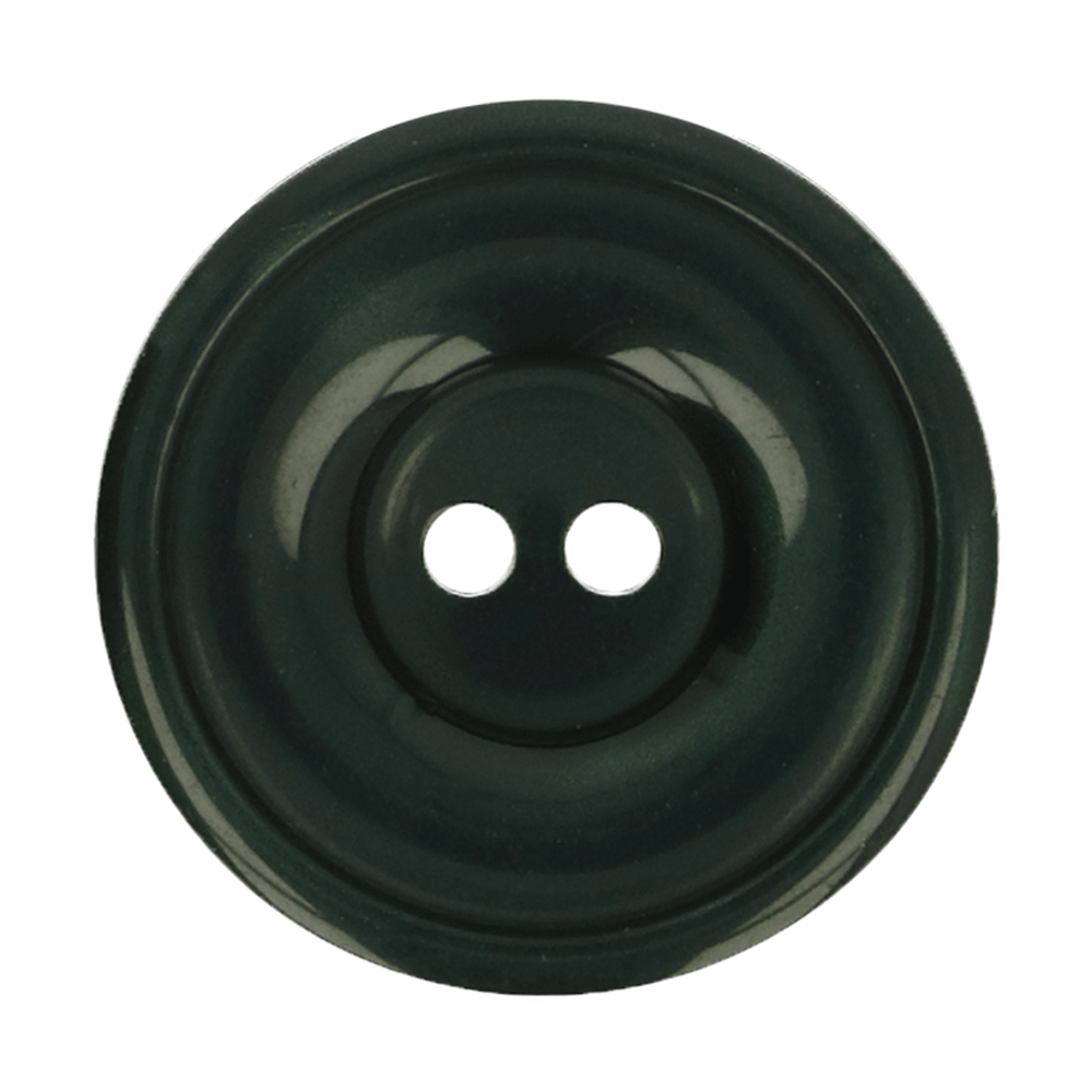 Bottoni Italiani maat 28 - 17,5mm  461