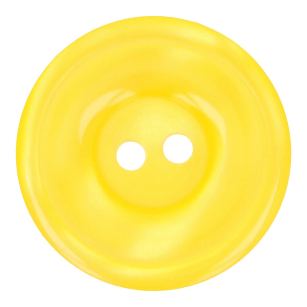 Bottoni Italiani maat 28 - 17,5mm  642