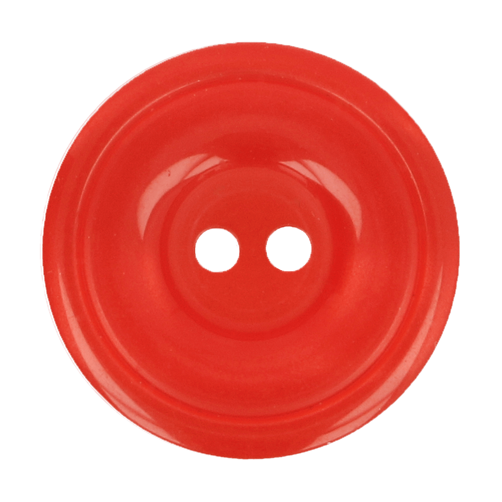 Bottoni Italiani maat 28 - 17,5mm  725