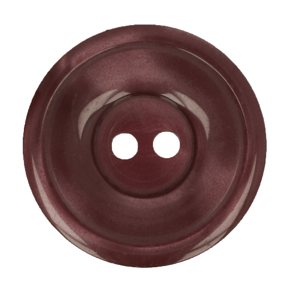 Bottoni Italiani maat 28 - 17,5mm  763
