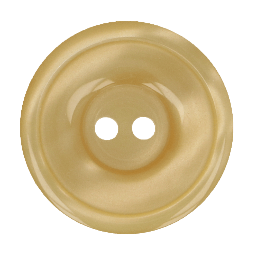 Bottoni Italiani maat 28 - 17,5mm  837