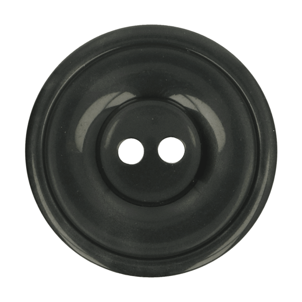 Bottoni Italiani maat 36 - 22,5mm 001