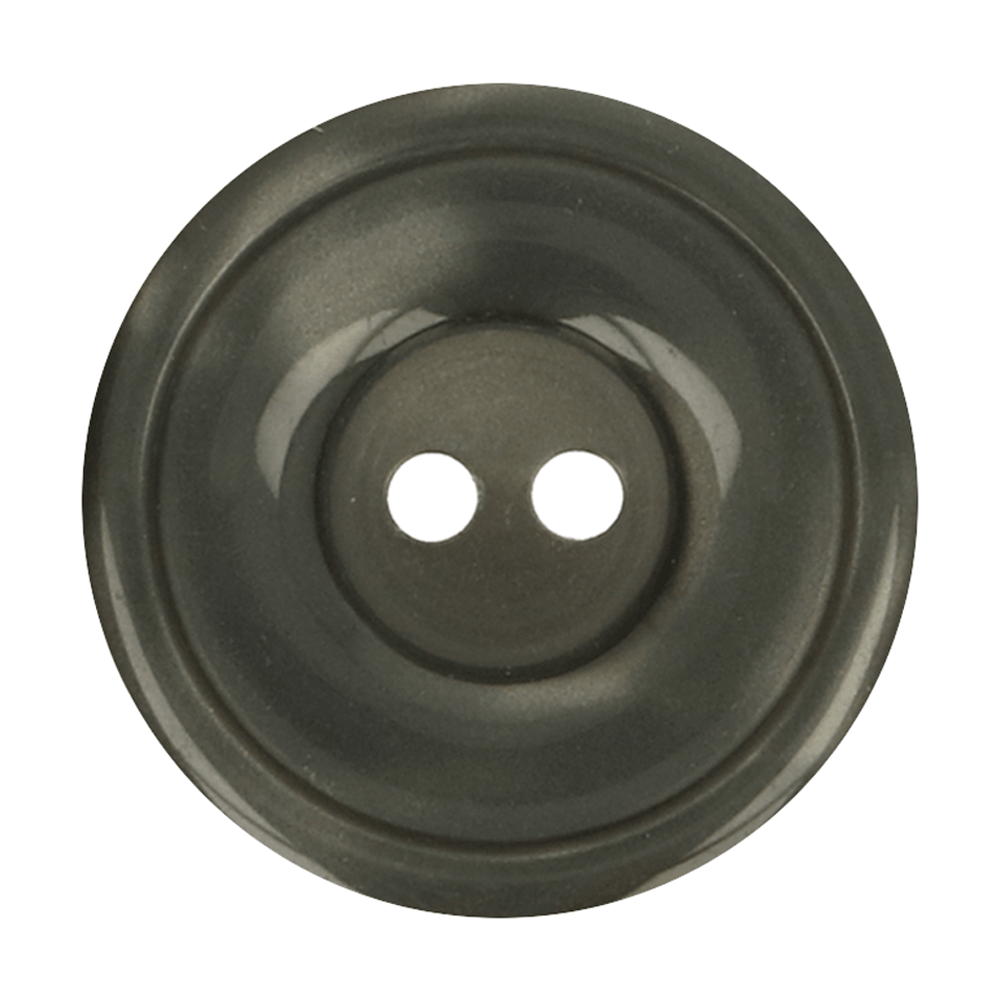 Bottoni Italiani maat 36 - 22,5mm 002