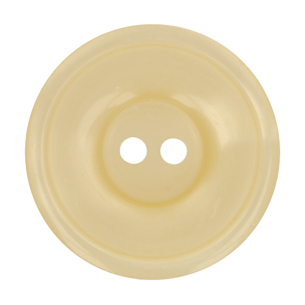 Bottoni Italiani maat 36 - 22,5mm 087