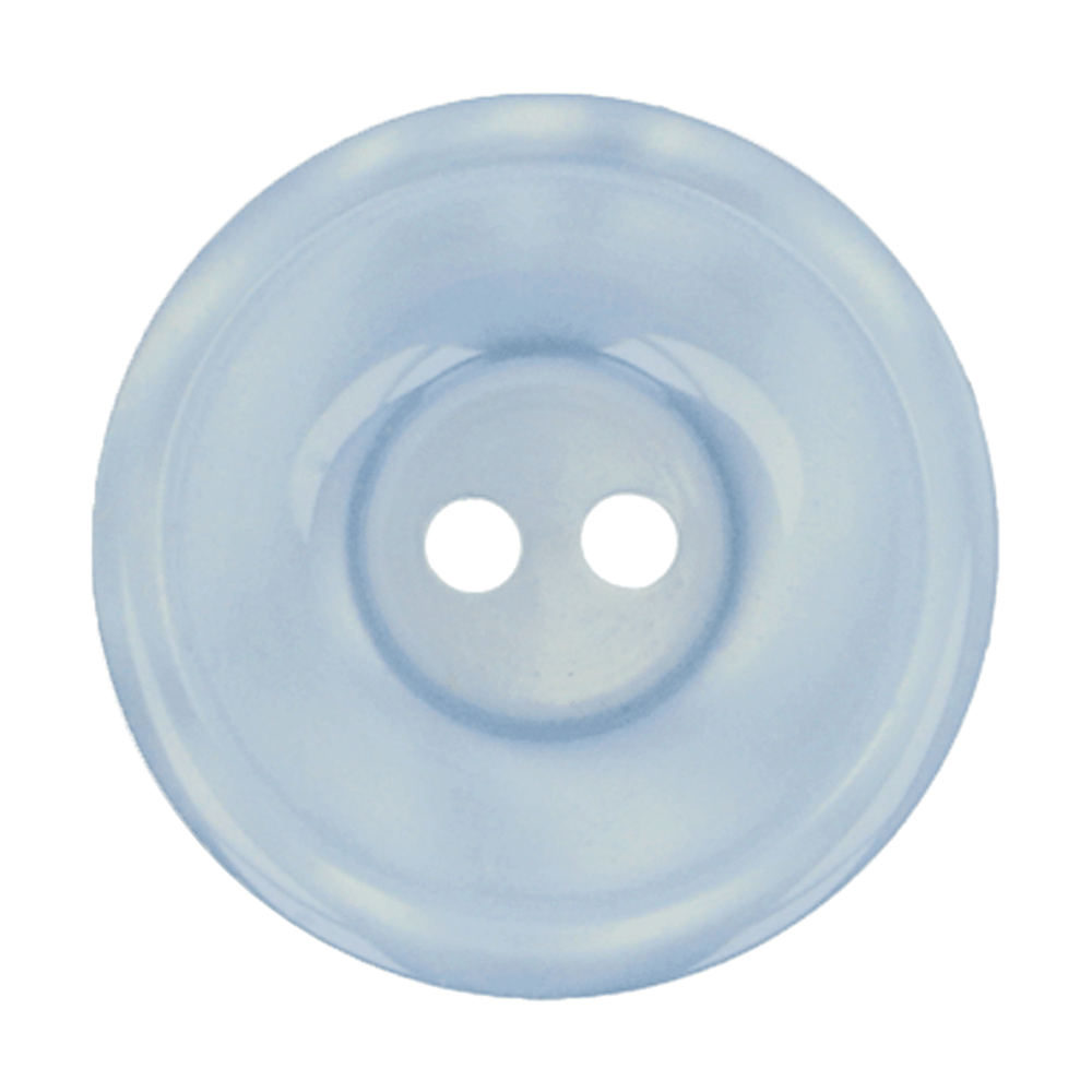 Bottoni Italiani maat 36 - 22,5mm 259