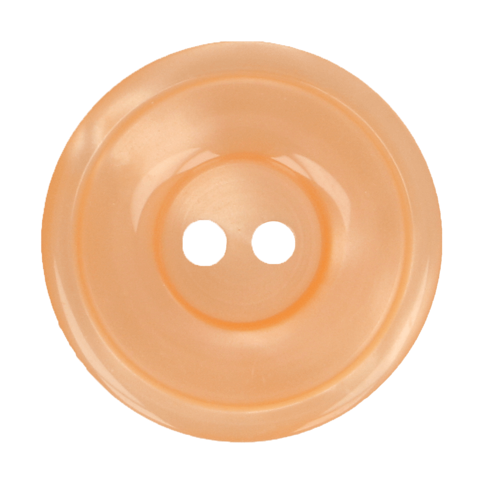 Bottoni Italiani maat 36 - 22,5mm 704