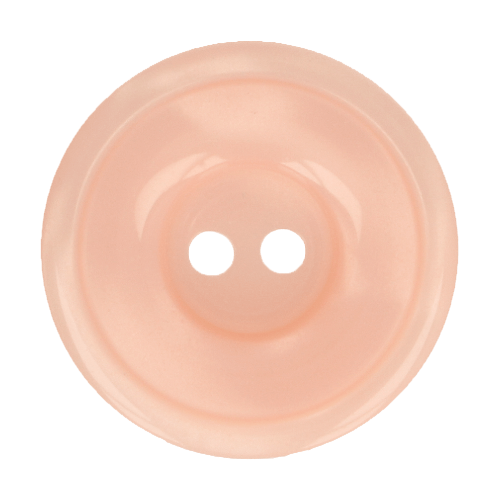 Bottoni Italiani maat 36 - 22,5mm 749