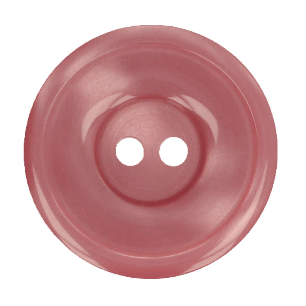 Bottoni Italiani maat 36 - 22,5mm 776