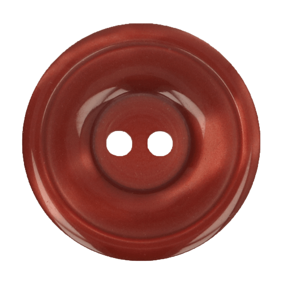 Bottoni Italiani maat 36 - 22,5mm 987