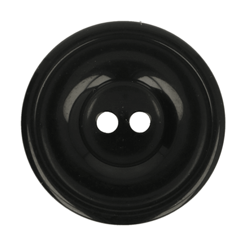 Bottoni Italiani maat 40 - 25mm 000