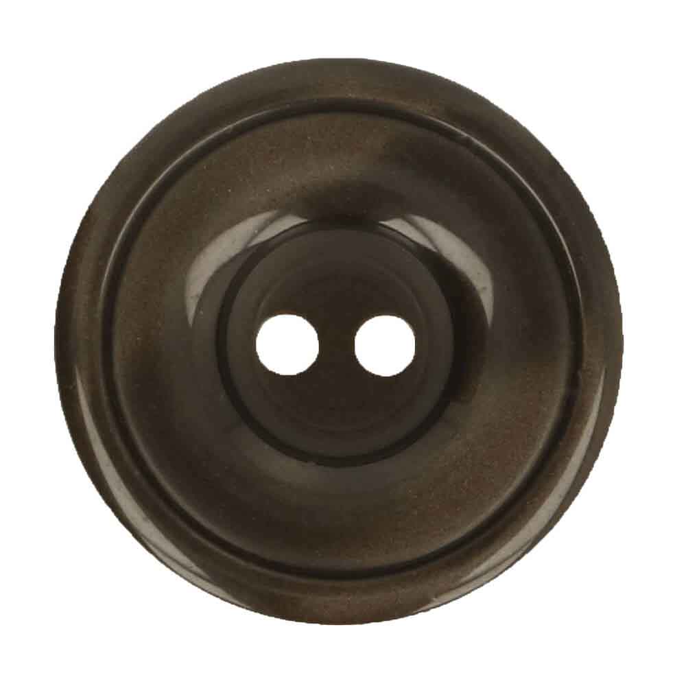 Bottoni Italiani maat 40 - 25mm 881